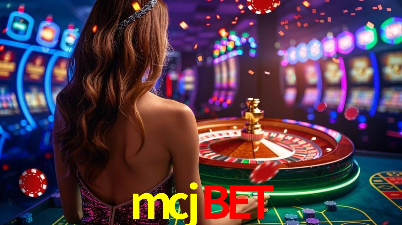 Recursos Exclusivos do App mcjbet - Modo Offline, Login Biométrico