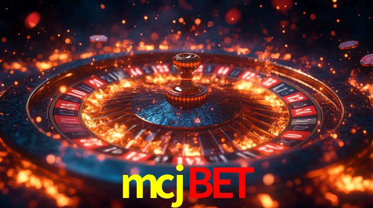 mcjbet,mcjbet.com
