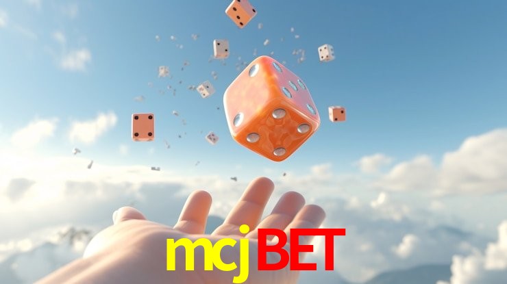 Crash Games Statistics mcjbet