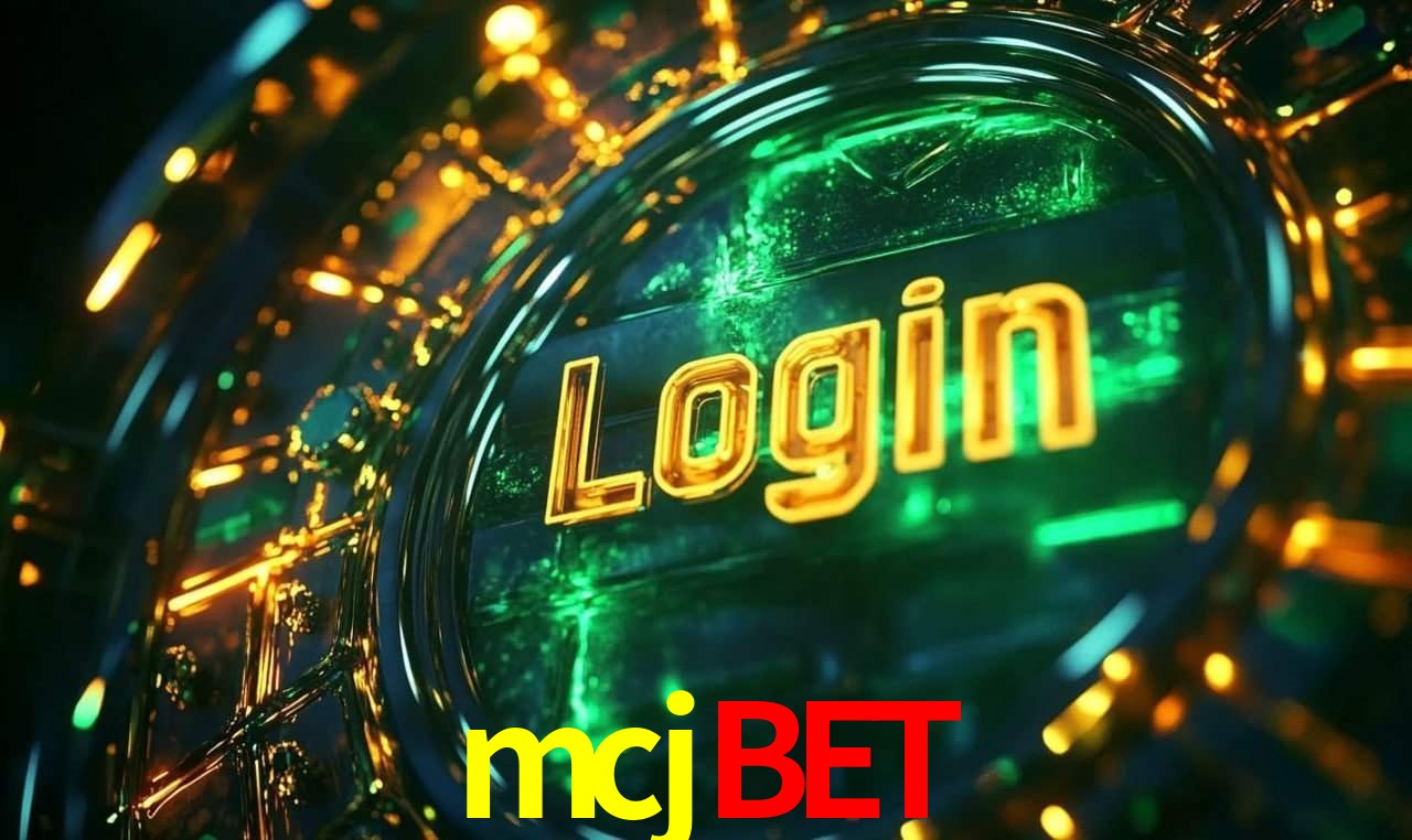 Processo de Download do App mcjbet - Passo a Passo Simples