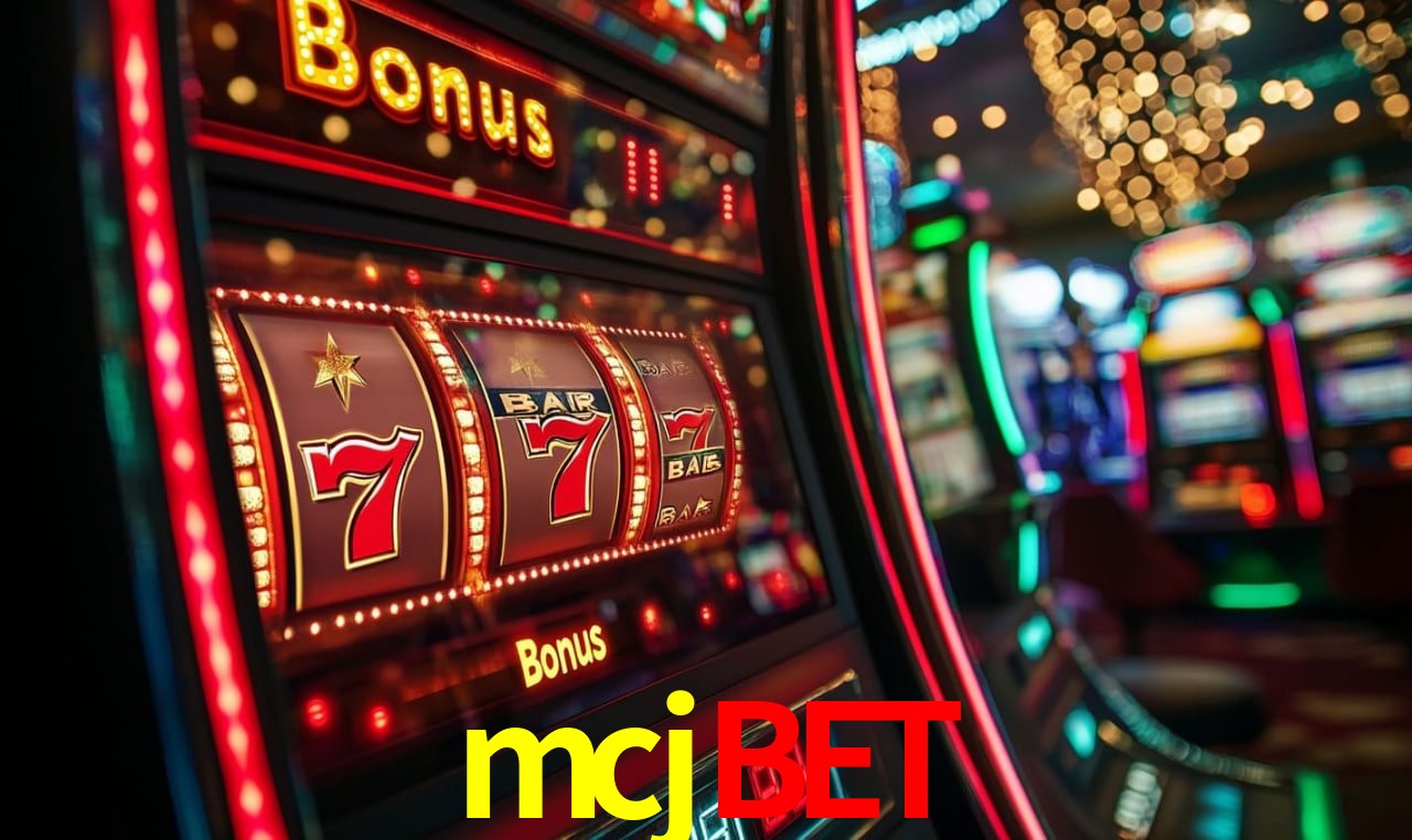 mcjbet.com