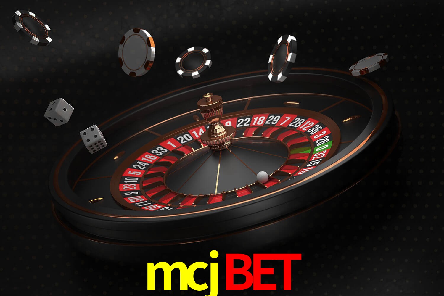 mcjbet: Seu Especialista em Apostas Esportivas Brasileiras