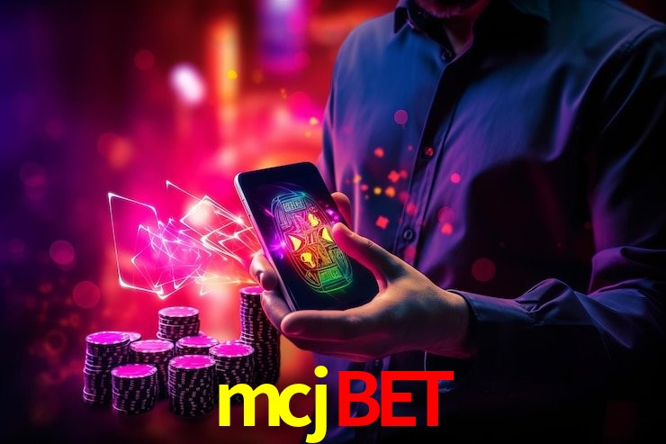 Jogo Spaceman mcjbet