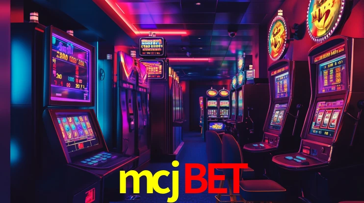 mcjbet,mcjbet.com