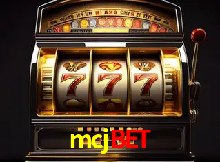 Apostas Esportivas na mcjbet: Um Guia Completo