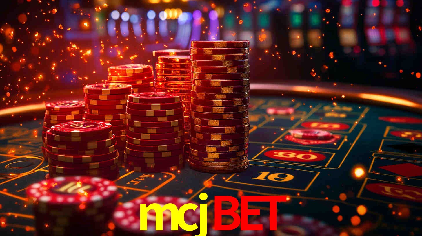 Instant EasyPaisa mcjbet
