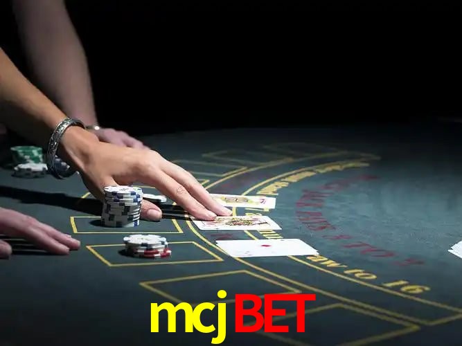 Benefícios do Login mcjbet - Bônus e Vantagens Exclusivas
